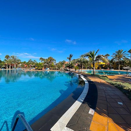 Karol Home By Best Holidays Fuerteventura Κοραλέχο Εξωτερικό φωτογραφία