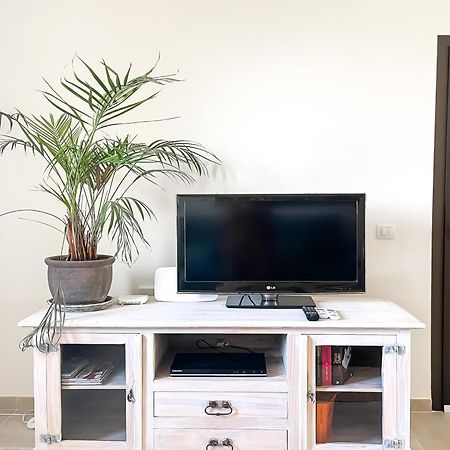 Karol Home By Best Holidays Fuerteventura Κοραλέχο Εξωτερικό φωτογραφία