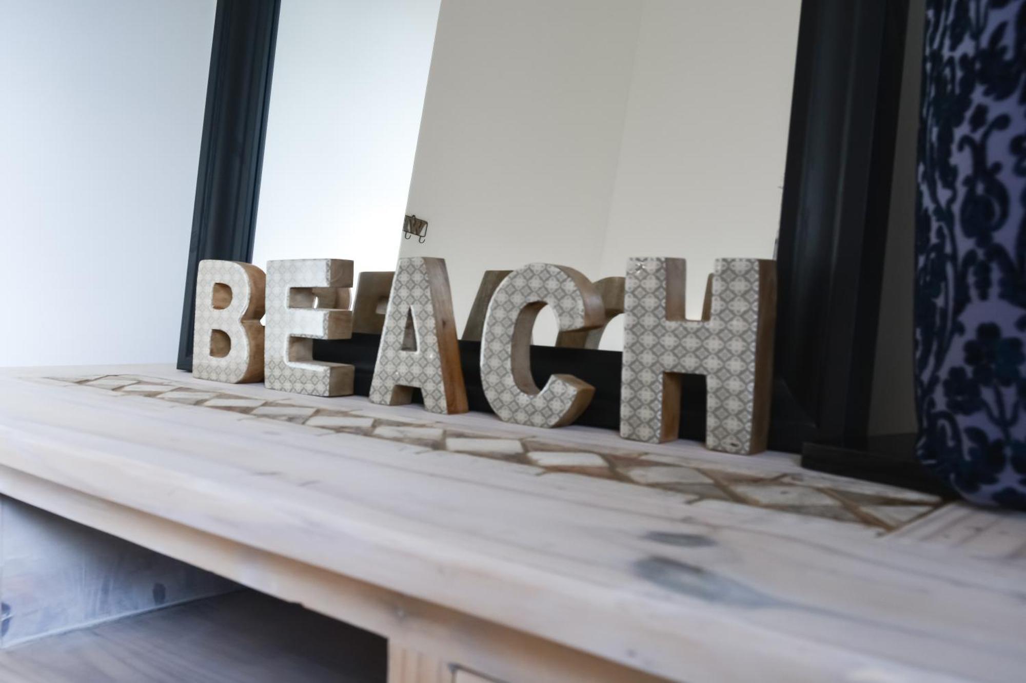 Karol Home By Best Holidays Fuerteventura Κοραλέχο Εξωτερικό φωτογραφία