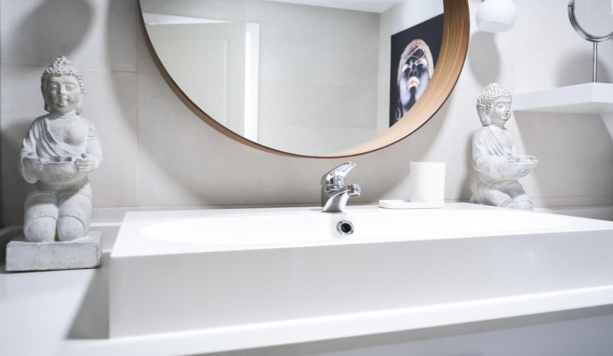 Karol Home By Best Holidays Fuerteventura Κοραλέχο Εξωτερικό φωτογραφία