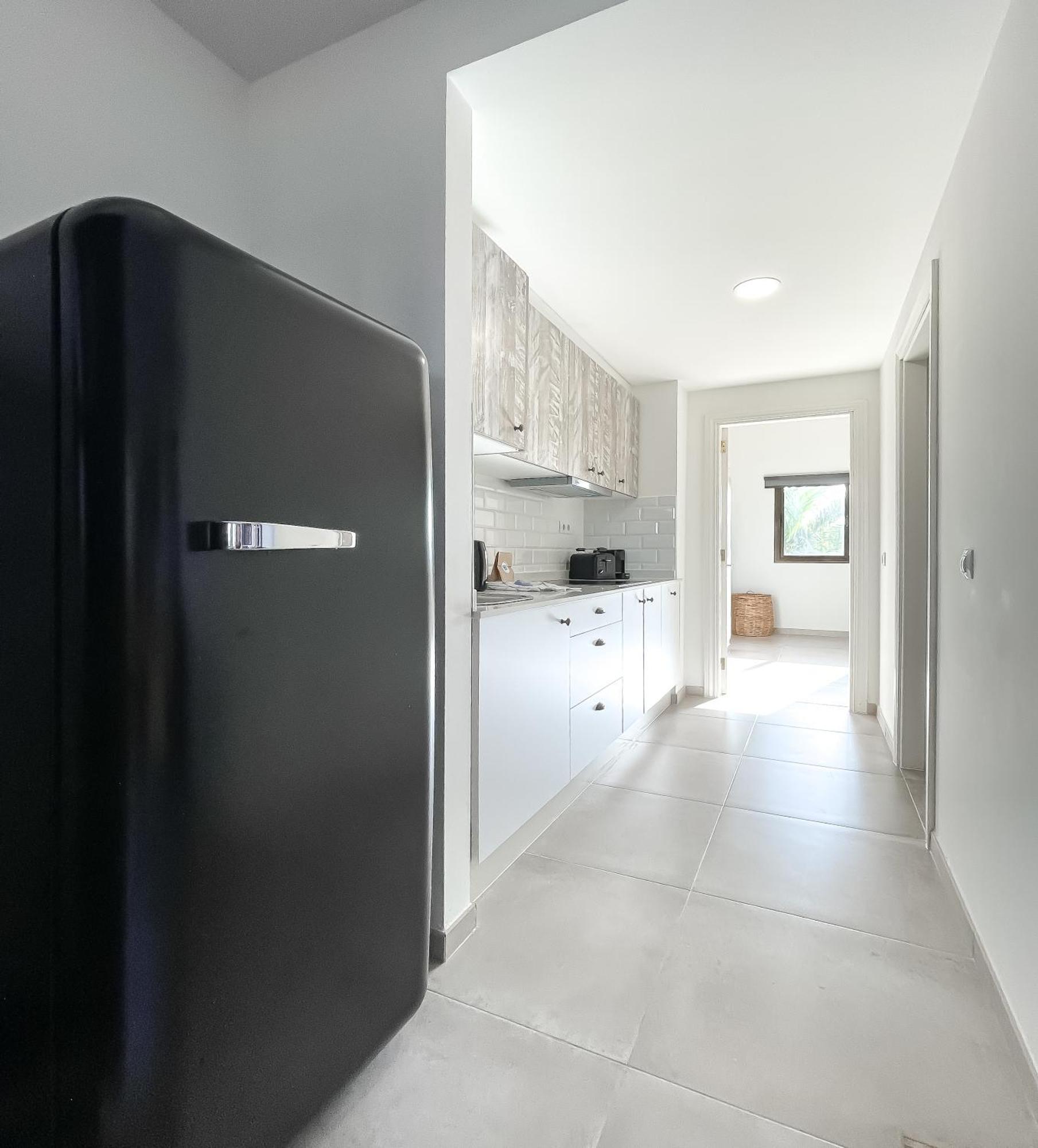 Karol Home By Best Holidays Fuerteventura Κοραλέχο Εξωτερικό φωτογραφία