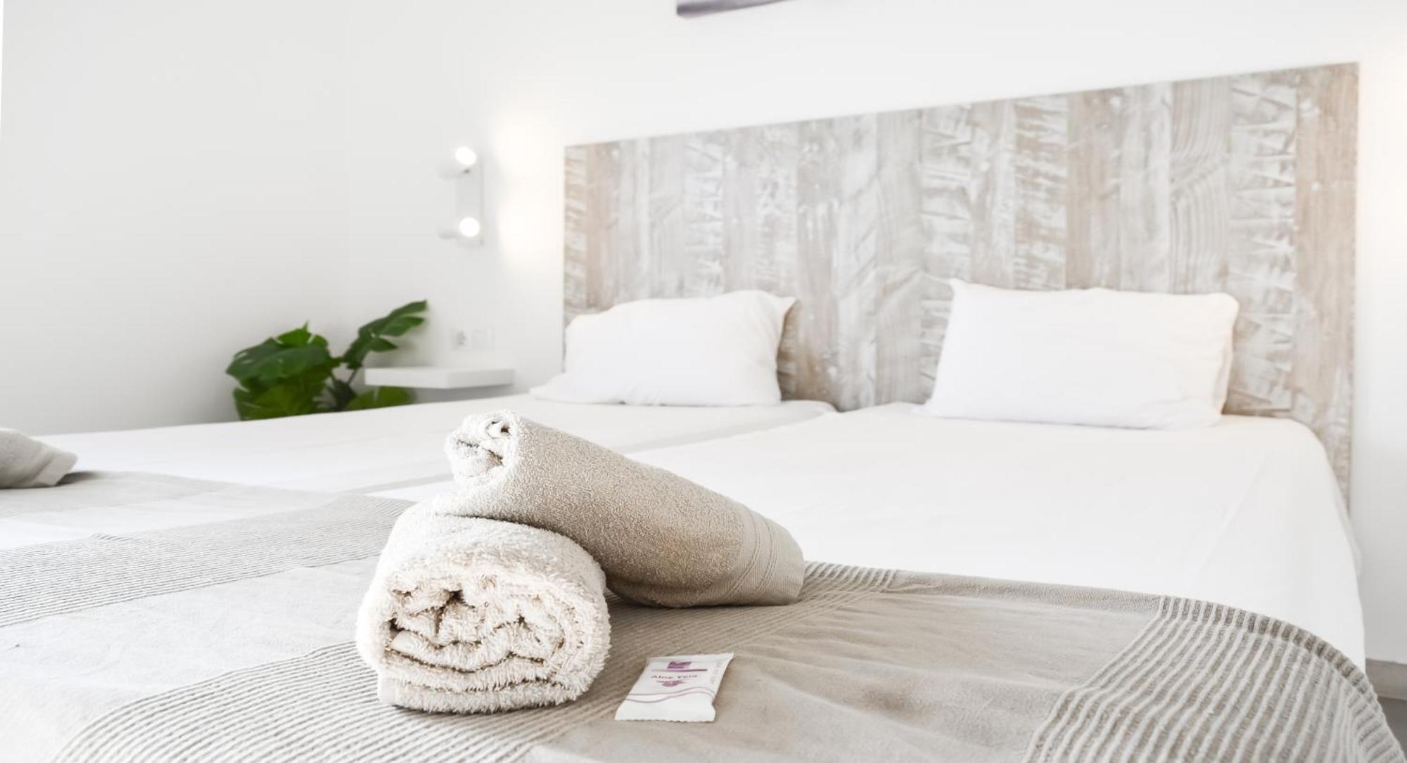 Karol Home By Best Holidays Fuerteventura Κοραλέχο Εξωτερικό φωτογραφία
