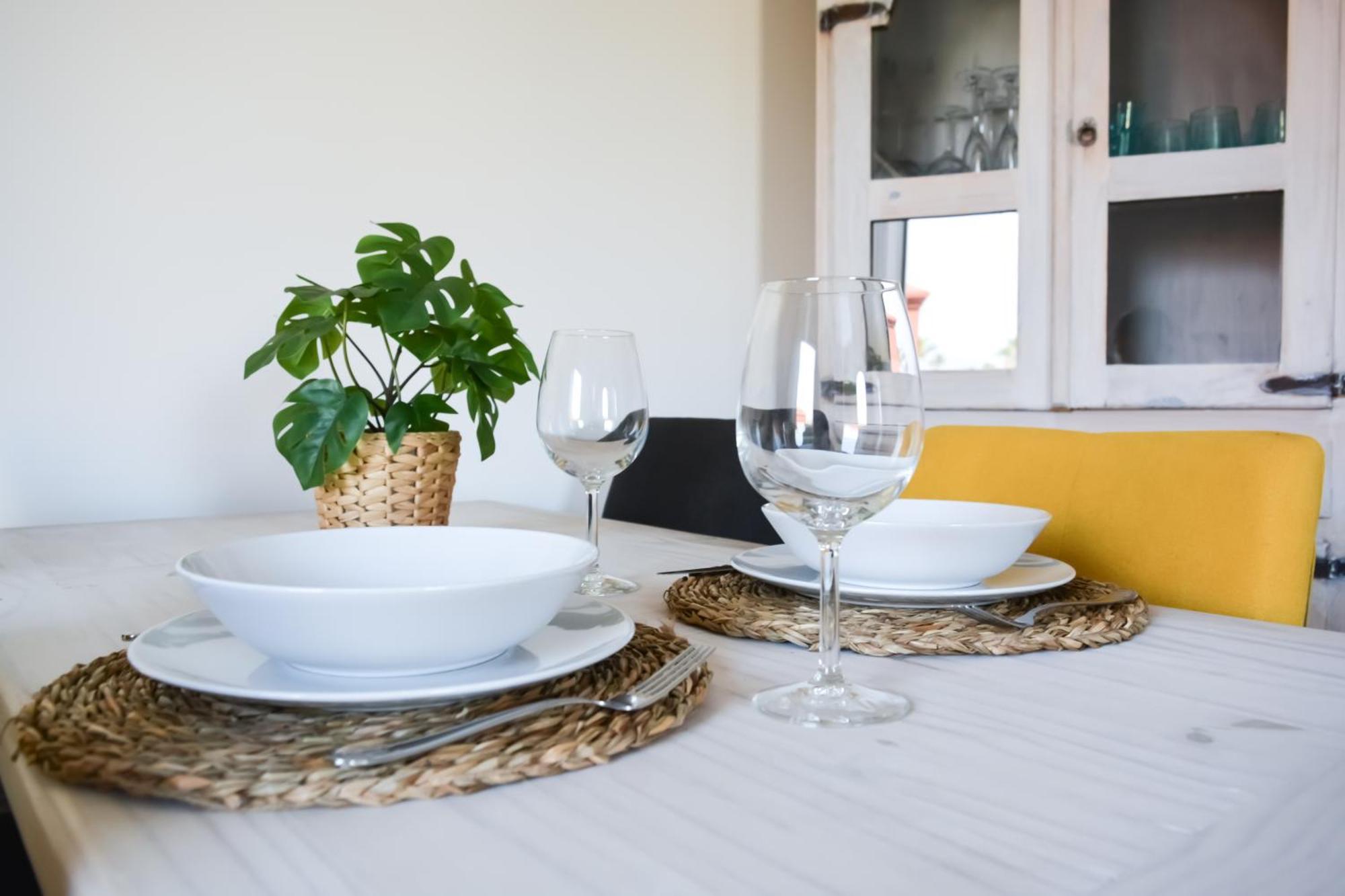 Karol Home By Best Holidays Fuerteventura Κοραλέχο Εξωτερικό φωτογραφία