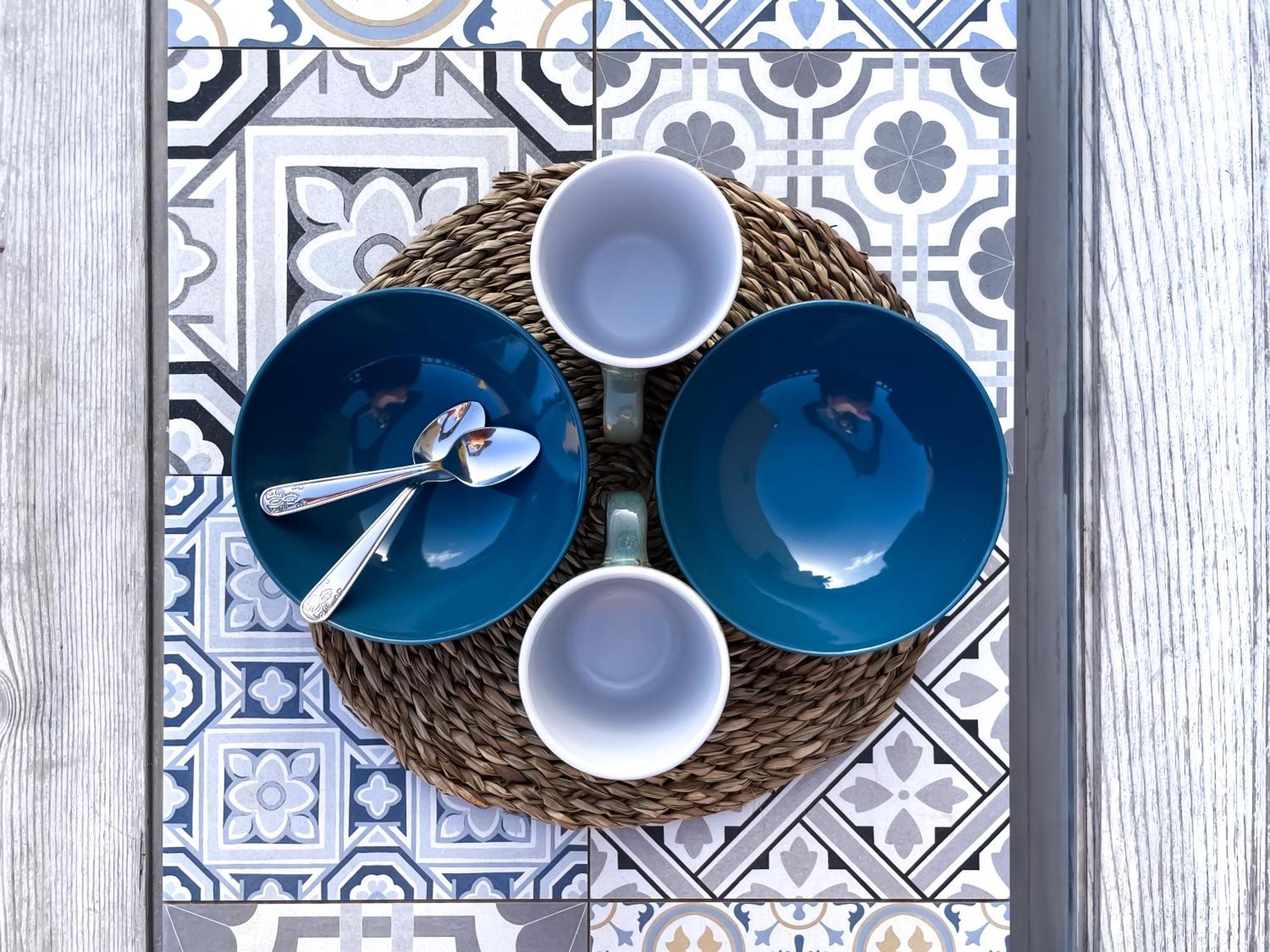 Karol Home By Best Holidays Fuerteventura Κοραλέχο Εξωτερικό φωτογραφία