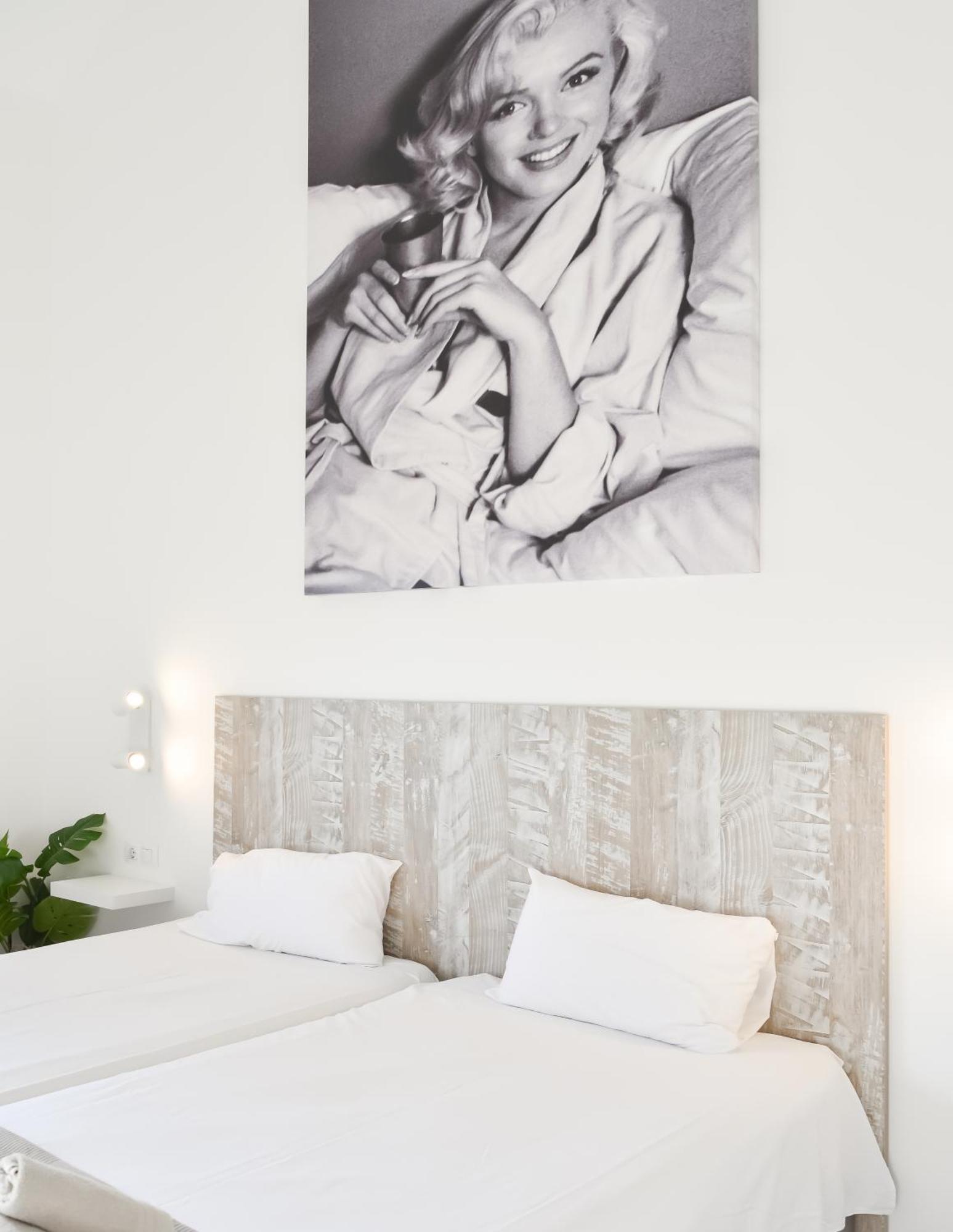 Karol Home By Best Holidays Fuerteventura Κοραλέχο Εξωτερικό φωτογραφία