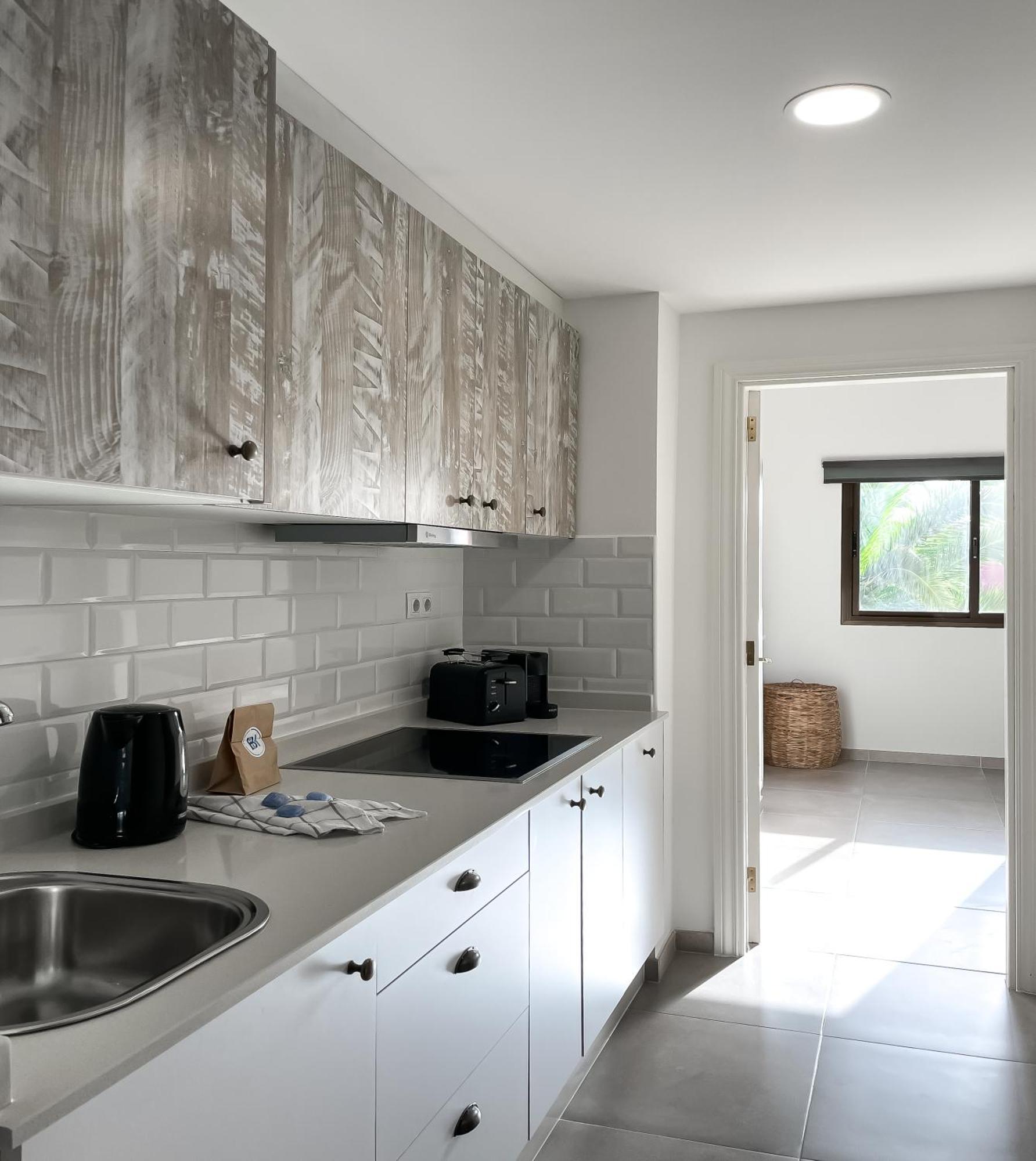 Karol Home By Best Holidays Fuerteventura Κοραλέχο Εξωτερικό φωτογραφία